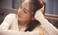 Sau tranh cãi hát ‘hao hao’ nhạc Hoa, dân tình &apos;quay xe&apos; khi Bảo Anh trăn trở về sự trưởng thành