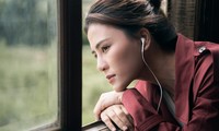 Nữ ca sĩ Hà Nhi trải lòng: &apos;Một mối tình có thể tan vỡ kể cả khi không có người thứ ba xuất hiện&apos;