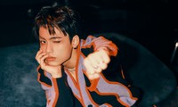 Sau bản hit &apos;Waiting for you&apos;, MONO trở lại khiến V-net bất ngờ với cú &apos;plot twist&apos; ấn tượng
