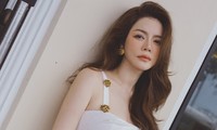 Không &apos;flex đến hơi thở cuối cùng&apos; nhân ngày sinh nhật, ‘nữ hoàng kim cương V-biz&apos; chỉ biết bật khóc