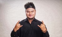Vinh Râu tiết lộ &apos;hoàn cảnh&apos; FAPTV phải làm điều ‘gây khó chịu’ cho khán giả mới có kinh phí duy trì