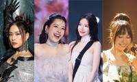Giấc mơ xuất khẩu văn hóa Việt ra thế giới từ sau &apos;dư chấn&apos; của &apos;cơn bão&apos; BLACKPINK 