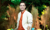 Diễn viên Tuấn Dũng tiết lộ cát sê đầu đời, nghe xong dân tình &apos;sốc&apos;