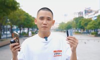 Creator Việt kiều Nga triệu view nói gì khi bị cho ‘câu view’ với nội dung &apos;flexing&apos; khoe độ giàu?
