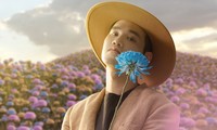 &apos;Hit maker&apos; Khắc Hưng không muốn thành ngôi sao giải trí, nghe xong lý do khán giả cũng tán thành