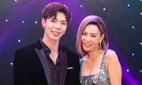 Thừa nhận bị nhạc K-pop ảnh hưởng, Erik: &apos;Tôi tự gặm nhấm nỗi buồn khi đọc các bình luận tiêu cực&apos;