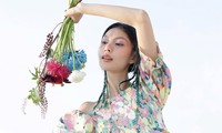 Sau khi kết thúc mối tình 3 năm, người mẫu Thùy Dương (TyhD): &apos;Chưa chấp nhận được sự thật&apos;