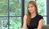 Đông Nhi: &apos;Việc của một người nghệ sĩ là cố gắng làm tốt nhất trong khả năng có thể của mình&apos;