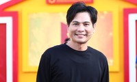 &apos;Ông vua nhạc miền Tây&apos; kể về cố NSƯT Vũ Linh: &apos;Là đại ân nhân mà tôi ghi nhớ suốt đời&apos;