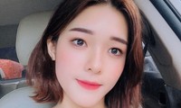 10X “duyên mỏng” với nghệ thuật: “Càng khó càng phải nỗ lực”