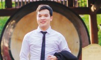 Học thế nào để được tuyển dụng khi chưa tốt nghiệp?