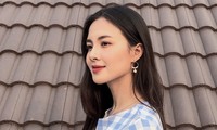 Nữ sinh 10X được ví như ‘Baifern phiên bản Việt’: “Càng khó càng muốn đương đầu”