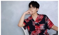 Đẹp trai chưa chắc đã có nhiều người yêu