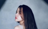 Rớt y dược, chuyển sang kinh tế và phát huy thế mạnh bản thân