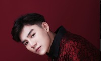 Tuấn Chen: Nhiều lúc tự ti vì chỉ cao 1m75