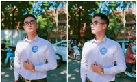 Ước muốn nhỏ nhoi của tôi là gia đình có thể đoàn tụ