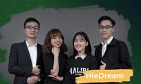 Lộ diện Top 3 Chung kết miền Bắc cuộc thi “Thử thách sáng tạo xã hội Việt Nam”