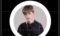 Nam sinh trường ĐH Thăng Long có lượng người theo dõi “khủng”