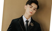 Đừng từ bỏ đam mê vì sự sợ hãi!