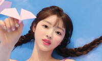YooA