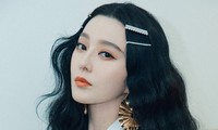 Nhiều sao Trung Quốc từng &quot;dính phốt&quot; sẽ không còn được kiếm sống bằng livestream bán hàng
