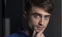 Daniel Radcliffe