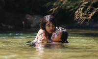 “Truyền thuyết về Quán Tiên” tung trailer chính thức, ngập tràn cảnh “tắm tiên” nóng bỏng