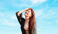Khánh Thi