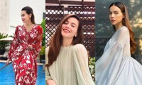 Hồ Ngọc Hà