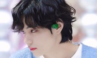 V (BTS)