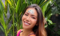 Minh Tú