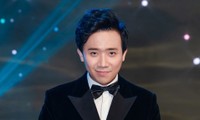 Trấn Thành