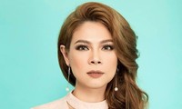 Thanh Thảo
