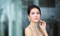Anh Thư