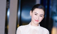 Trương Bá Chi