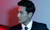 Thanh Sơn