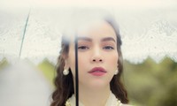 Hồ Ngọc Hà