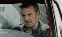 Liam Neeson mãi chưa thoát kiếp lận đận, lại cân não đối đầu FBI trong “Phi vụ hoàn lương”