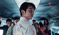 Điểm mặt những bộ phim zombie châu Á gây náo loạn màn ảnh rộng