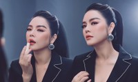 Lý Nhã Kỳ