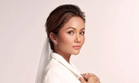 Nhói lòng trước phản ứng của H&apos;Hen Niê khi bị chê keo kiệt với đồng bào miền Trung