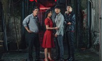 Vì sao “Trái tim quái vật” xứng đáng để bạn ra rạp ủng hộ phim Việt Nam?