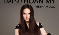 Hơn một tháng sau lùm xùm anti-fan, Hương Giang vẫn chưa thể tái xuất showbiz suôn sẻ