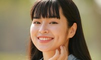 Đại chiến sao Việt và anti-fan lên tầm cao mới: Nghệ sĩ kiện họ hàng ra tòa