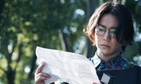 Bạn có tin áp lực cuộc sống có thể khiến người ta bị ám ảnh rồi phát điên?