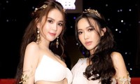 Thân với Ngọc Trinh là vậy, cớ sao Diệu Nhi chẳng khi nào ăn mặc táo bạo, chụp ảnh nóng bỏng?