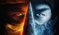 Phát sốt với phim chuyển thể game ‘Mortal Kombat’: Kỹ xảo chất lừ, âm nhạc đỉnh cao, cận chiến mãn nhãn