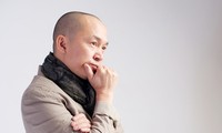 Nhạc sĩ Quốc Trung tìm kiếm những band nhạc “chất” để “quẩy” cùng “Lễ hội Gió Mùa“