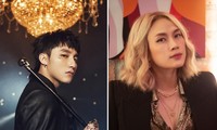 Định vị bản đồ giải trí 2021: Những chương trình giải trí đặc sắc dịp Tết “Trâu vàng“