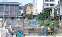 Đầu tư công chậm giải ngân, Bộ trưởng Kế hoạch và Đầu tư lý giải ra sao?